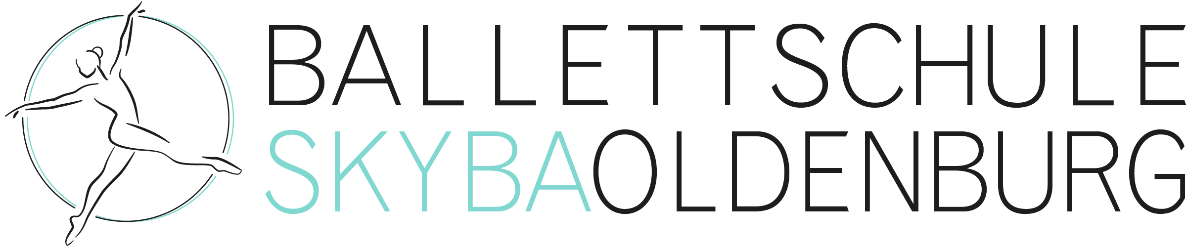 Mobile Logo